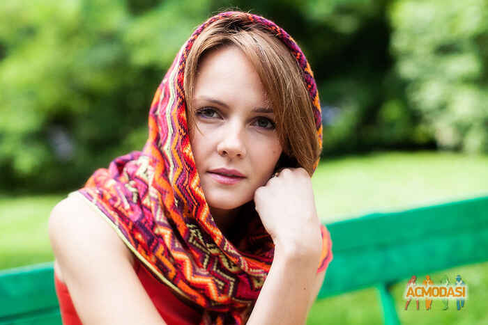 Наталья Сергеевна Цветкова фото №475320. Загружено 21 Августа 2013