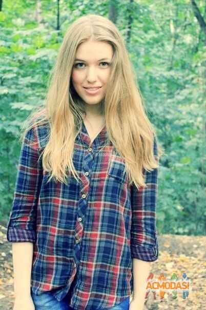 Луиза Сергеевна Попова фото №560700. Загружено 02 Января 2014