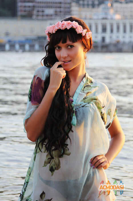 Anila  Brown фото №536677. Загружено 20 Ноября 2013