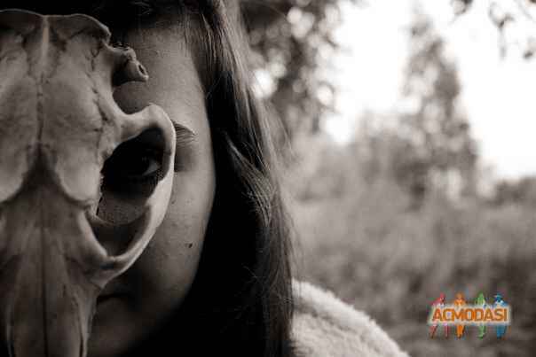 Арина  Алексеевна фото №531417. Загружено 12 Ноября 2013