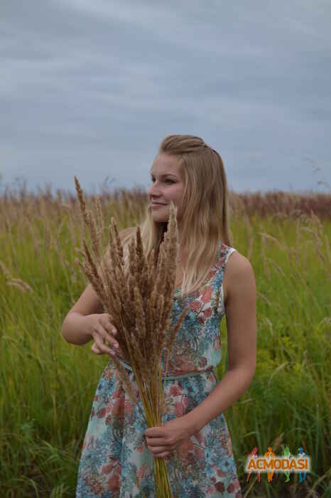 Роксолана Володимирівна Василюк фото №533250. Загружено 15 Ноября 2013