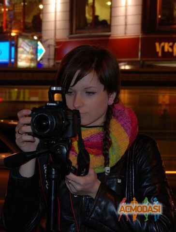 Екатерина Владимировна Бондаренко фото №617255. Загружено 18 Марта 2014