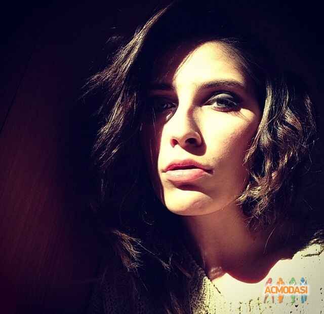 Алханова Альбина Алхановна фото №601179. Загружено 20 Февраля 2014