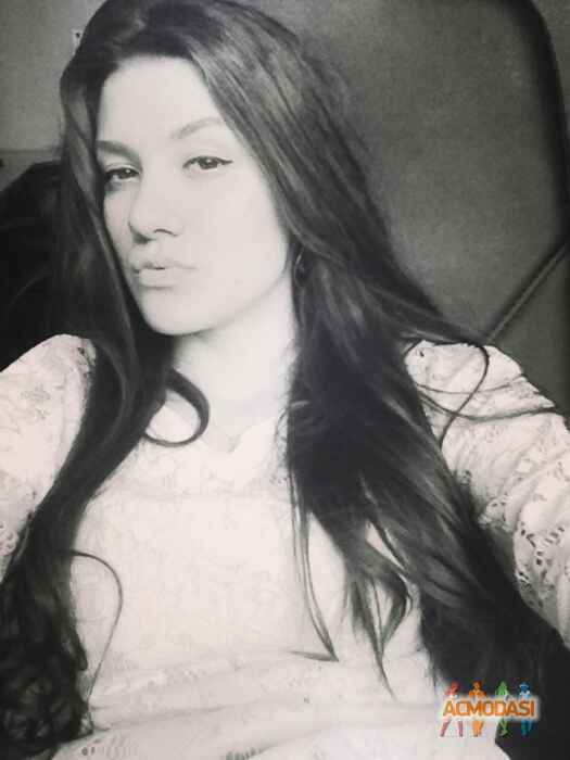 Юлия  Веселова фото №686554. Загружено 08 Июля 2014