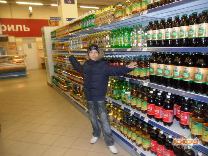 Максим Андреевич Кравцов фото №650627. Загружено 11 Мая 2014