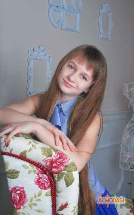 Дария  Пышняк фото №928890. Загружено 30 Сентября 2015