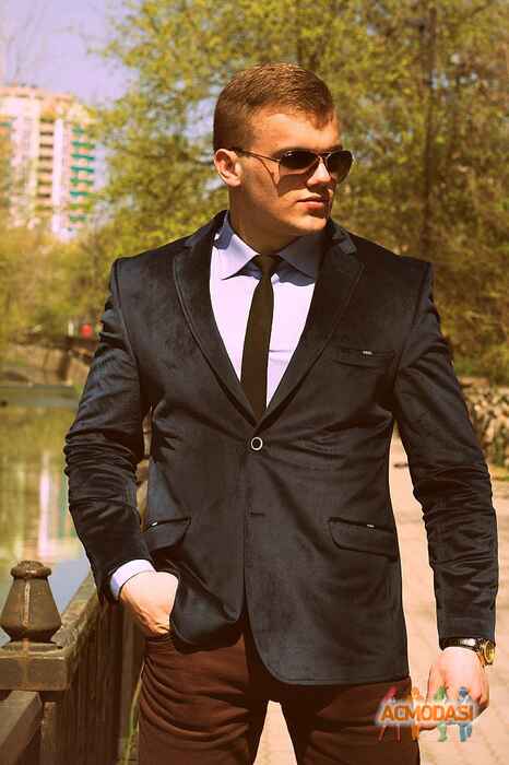 Андрей  Сухин фото №668370. Загружено 11 Июня 2014