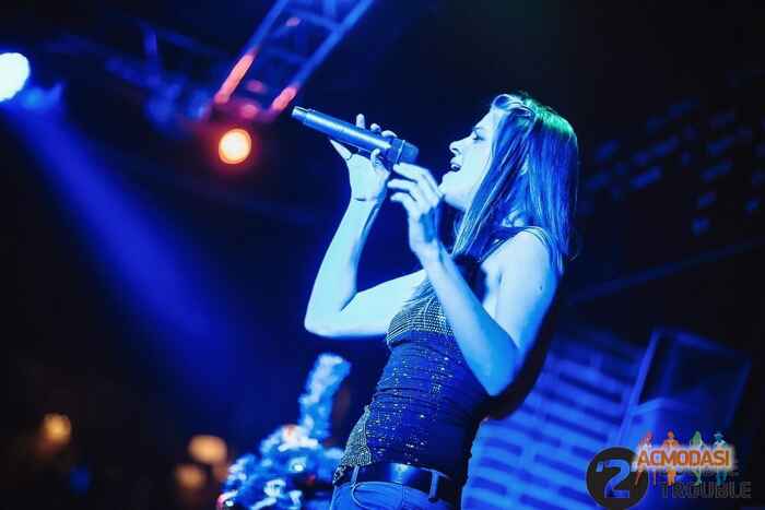 Софья Алексеевна Кузовлева фото №676859. Загружено 24 Июня 2014