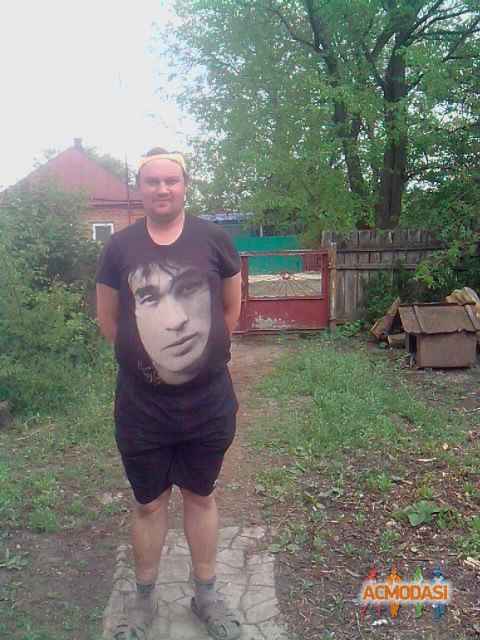 Александр Викторович Королёв фото №693156. Загружено 19 Июля 2014