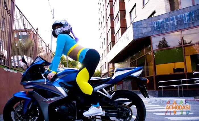 Альбина Григориевна Костенко фото №1504783. Загружено 29 Августа 2019