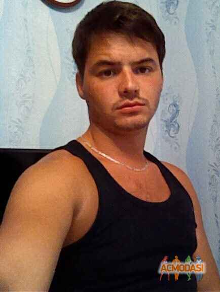 Игорь Валерьевич Бегунов фото №713849. Загружено 20 Августа 2014