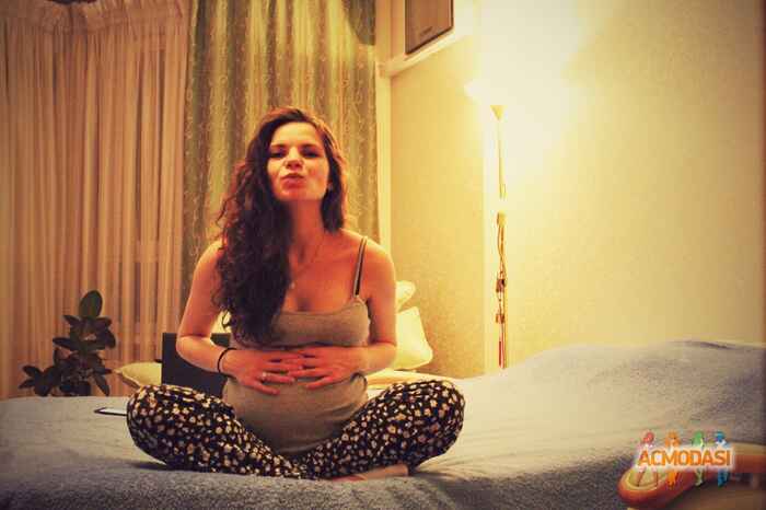 Анна  Сергеевна фото №723167. Загружено 03 Сентября 2014