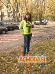 Лариса Михайловна Лаврова фото №752106. Загружено 13 Октября 2014