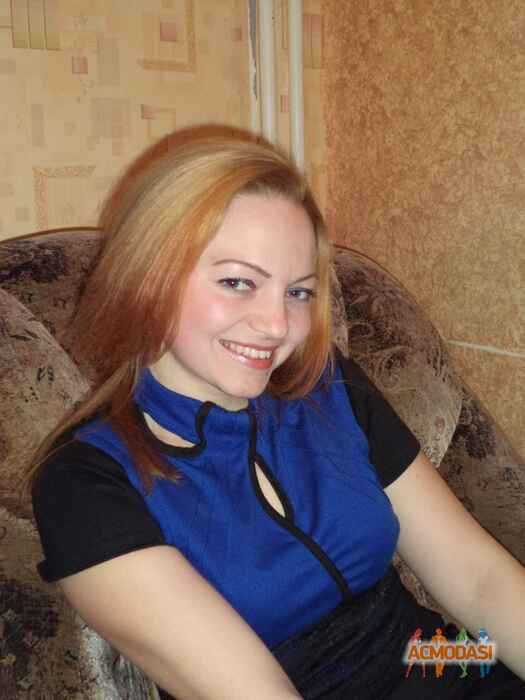 Оксана Николаевна Яковлева фото №773795. Загружено 14 Ноября 2014