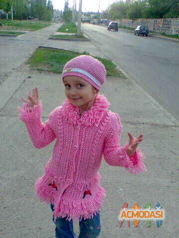 Александра Андреевна Дмитриева фото №774123. Загружено 14 Ноября 2014