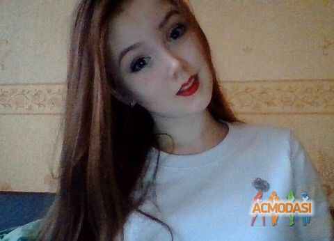 Даниэла   фото №830516. Загружено 05 Марта 2015