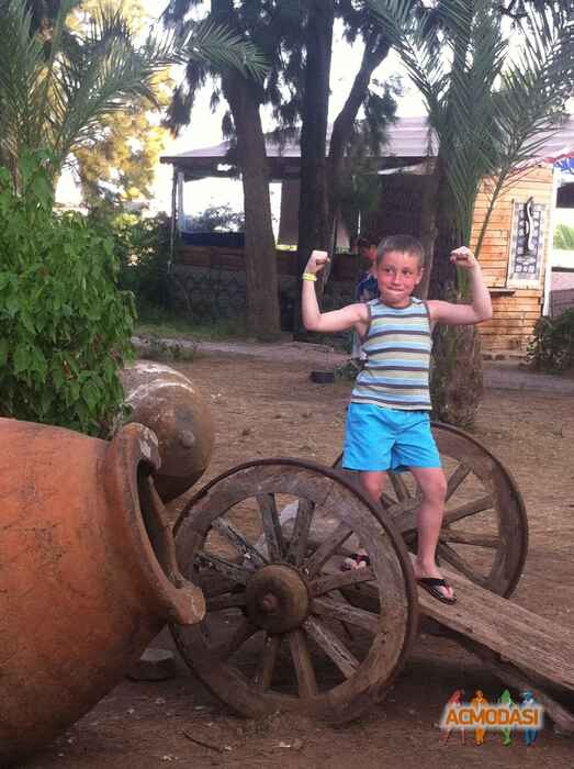 Юлия   фото №881749. Загружено 03 Июля 2015