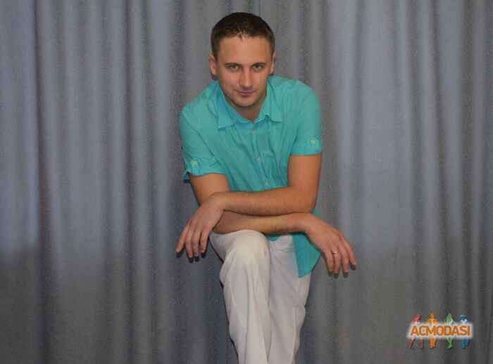 Евгений  Тимохин фото №869565. Загружено 05 Июня 2015