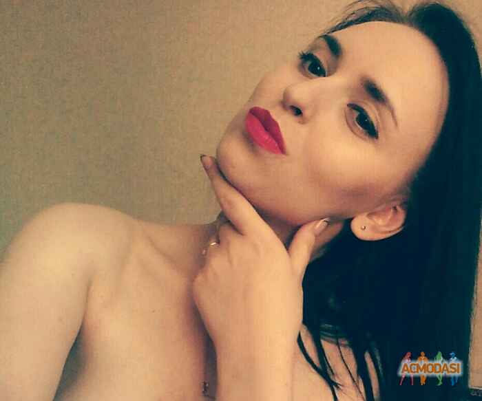 Светлана Владимировна Чумаченко фото №875732. Загружено 19 Июня 2015