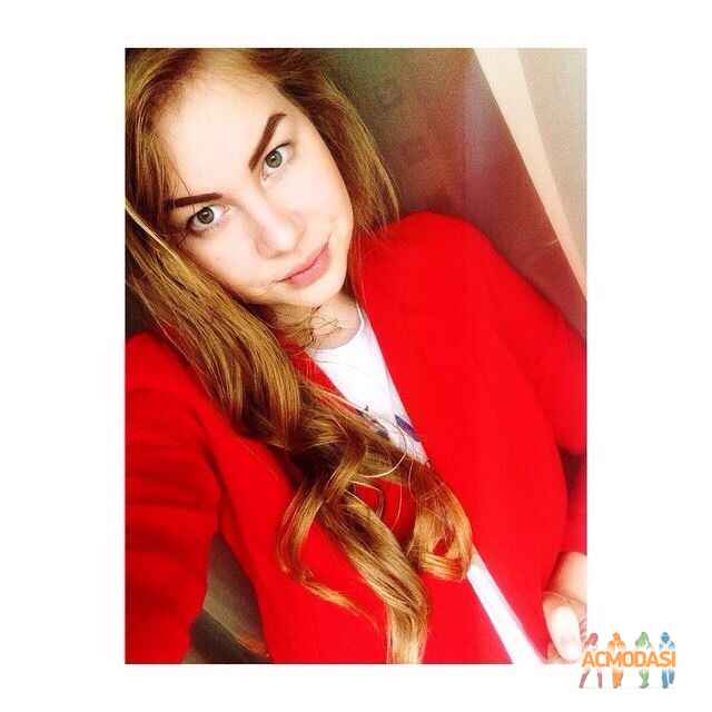 Маргарита  Александровна фото №964265. Загружено 06 Декабря 2015