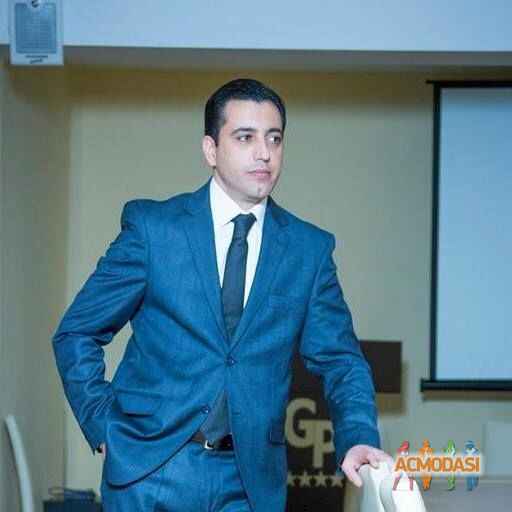 Mamed Zeynalov sin фото №988040. Загружено 30 Января 2016