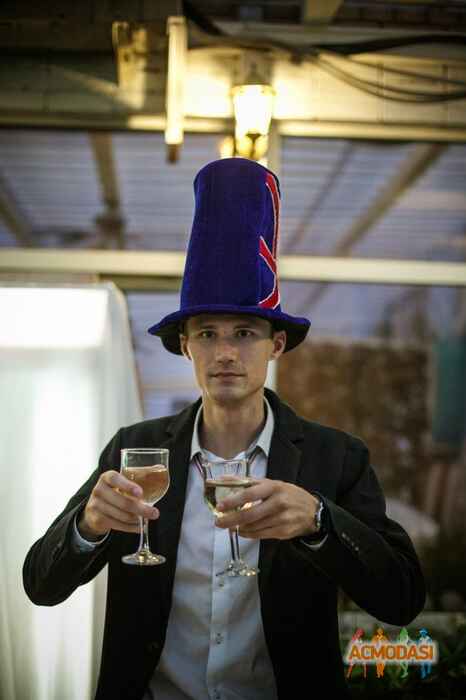 Игорь   фото №1033742. Загружено 07 Мая 2016