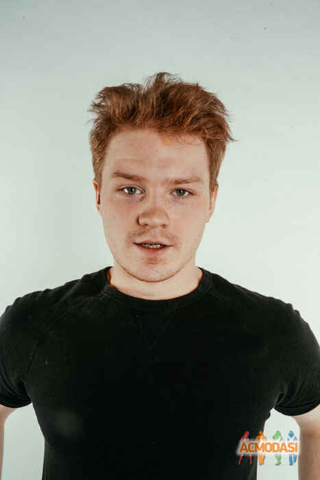 Денис Александрович Корнух фото №1334324. Загружено 16 Июня 2018