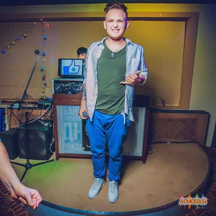 Михаил Андреевич Медведев фото №1037359. Загружено 19 Мая 2016