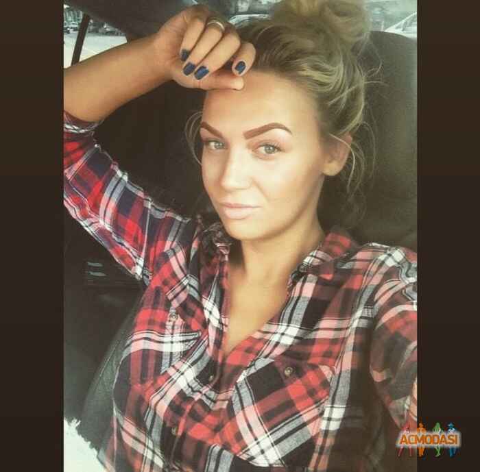 Яна Владимировна Ворожбит фото №1061810. Загружено 23 Июля 2016