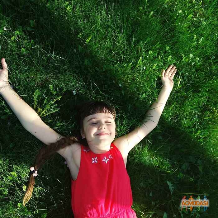 Анна Николаевна Сытникова фото №1525749. Загружено 14 Октября 2019