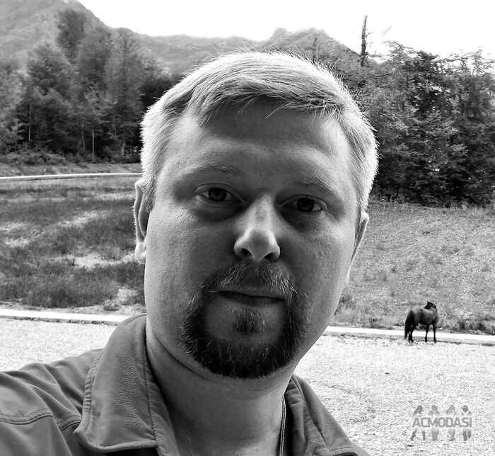 Владислав Анатольевич Тихонов фото №1145686. Загружено 12 Февраля 2017