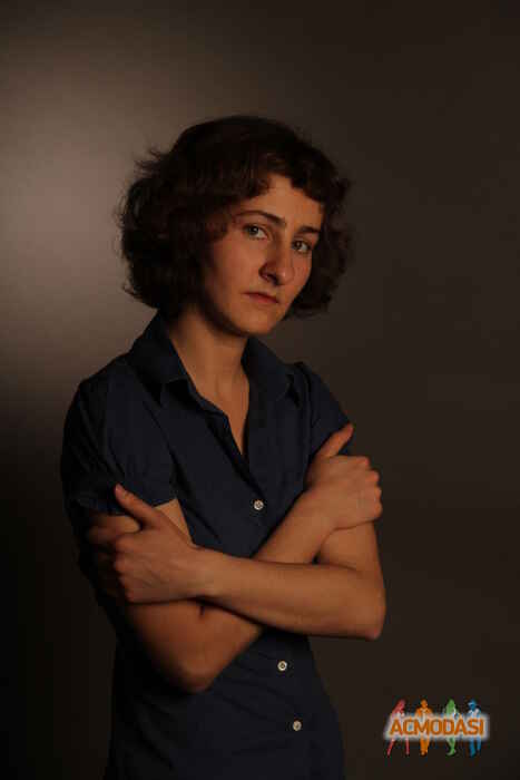 Камилла  Абасова фото №1145780. Загружено 12 Февраля 2017