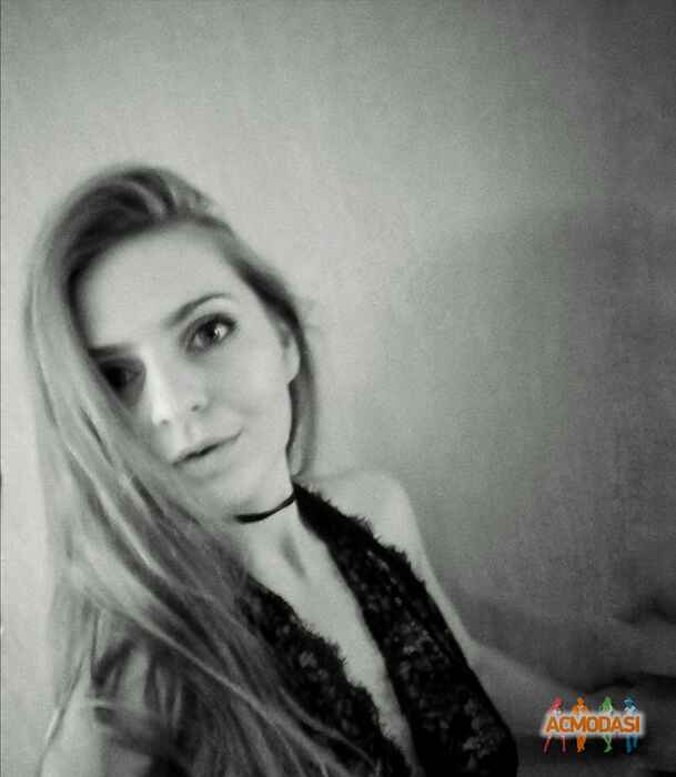 Ольга  Кевбрина фото №1300073. Загружено 16 Марта 2018