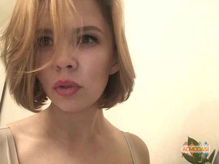 Анна   фото №1330662. Загружено 07 Июня 2018