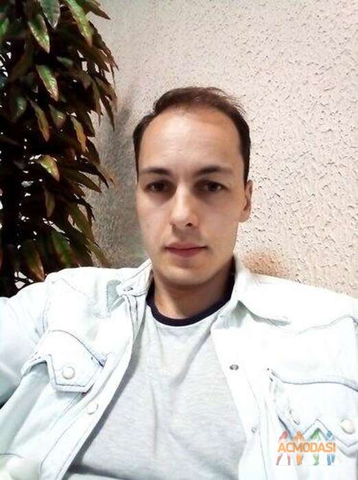 Леонид   фото №1768225. Загружено 05 Января 2022