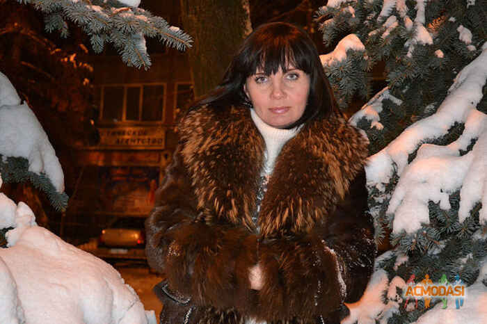 Виктория Старикова Владимировна фото №117126. Загружено 09 Декабря 2011