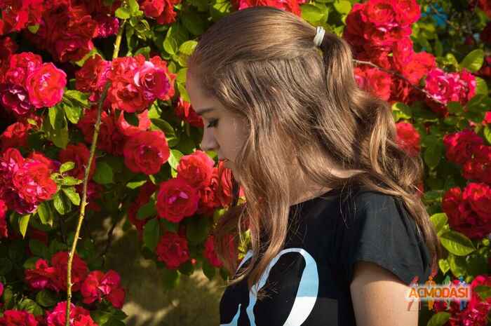 Марина Николаевна Квашнинова фото №1408487. Загружено 04 Января 2019