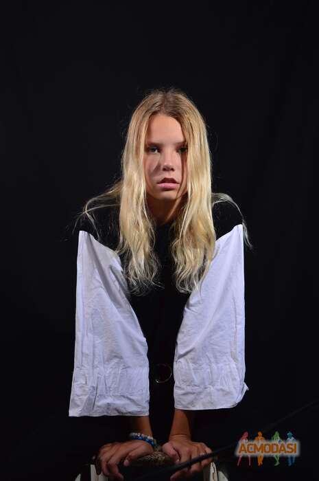 Александра Вячеславовна Васютина фото №1844217. Загружено 22 Февраля 2023