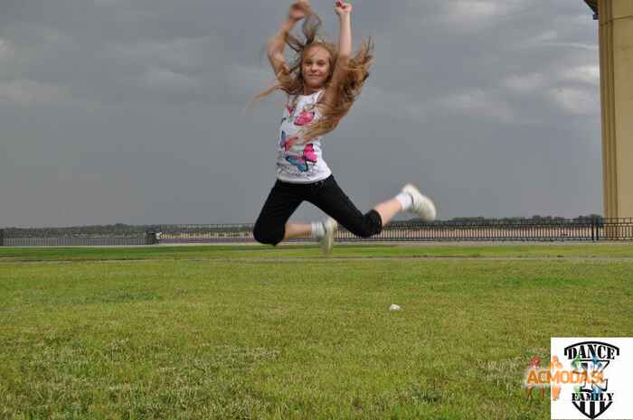 Юлия Дмитриевна Тельнова фото №1451307. Загружено 25 Апреля 2019