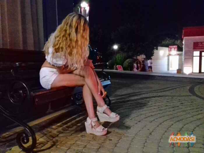 Margo J K фото №1441665. Загружено 01 Апреля 2019
