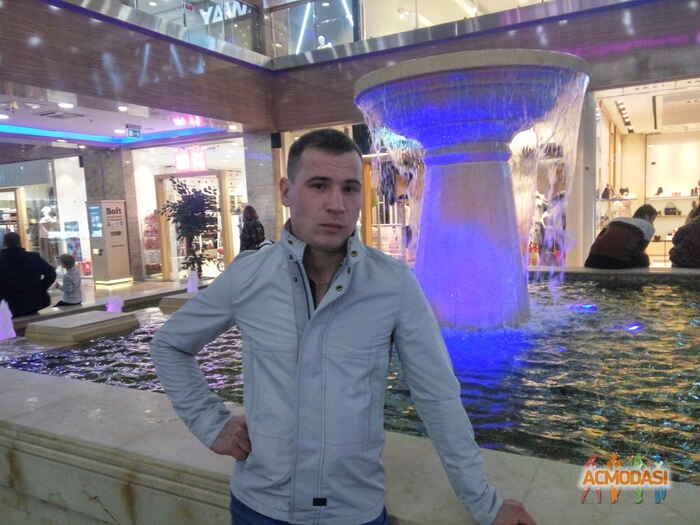 Александр Александрович Яковлев фото №1444367. Загружено 07 Апреля 2019