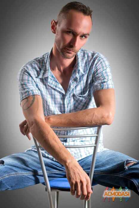 Демьян  Рудов фото №1479767. Загружено 01 Июля 2019