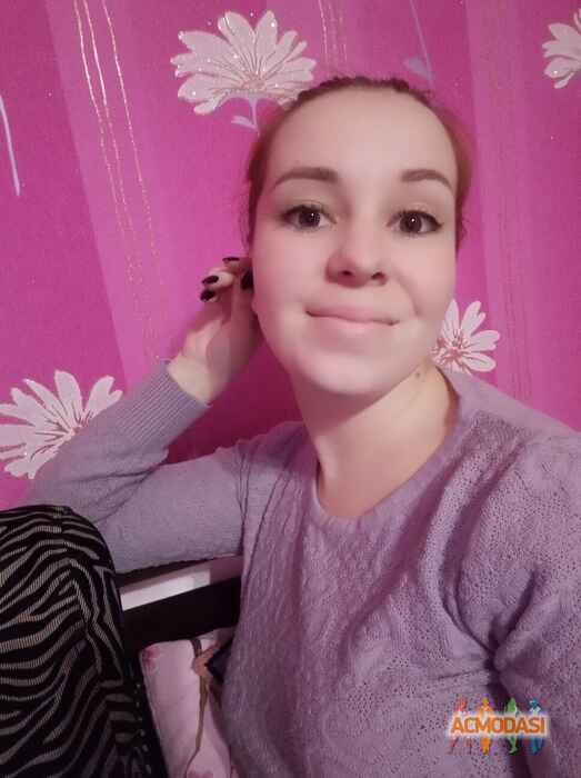 Наталья Васильевна Сушинская фото №1480309. Загружено 02 Июля 2019