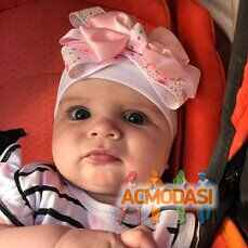 Мария Вячеславовна Кузина фото №1485962. Загружено 15 Июля 2019