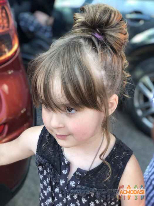 анастасия   фото №1506631. Загружено 02 Сентября 2019