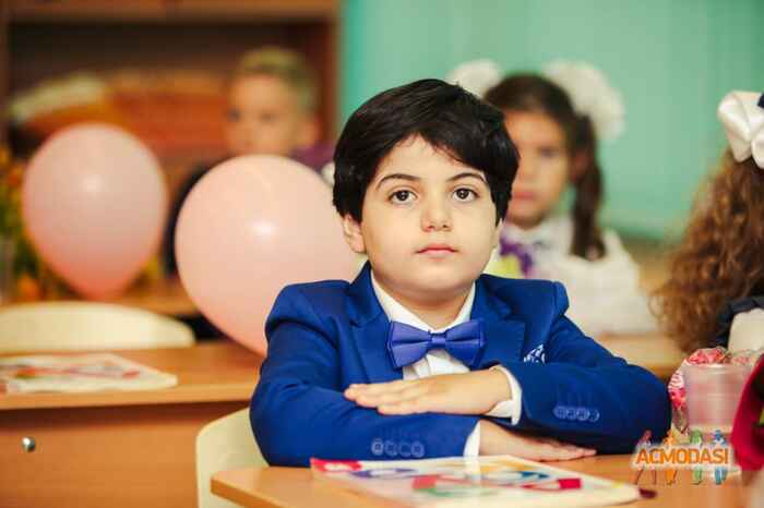 Рошель Биняминович Урияев фото №1526647. Загружено 16 Октября 2019