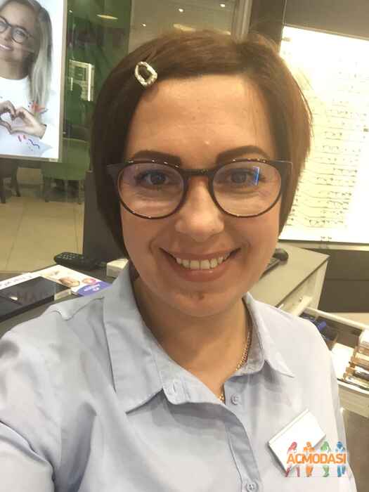 Татьяна Ивановна Орлова фото №1530397. Загружено 23 Октября 2019