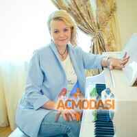 Галина Викторовна Сога фото №1543543. Загружено 25 Ноября 2019