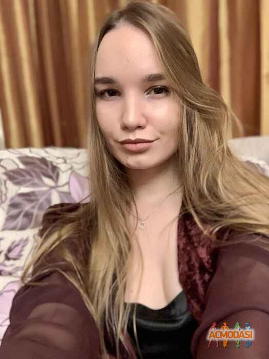 Наталья Дмитриевна Агапова фото №1564988. Загружено 29 Января 2020