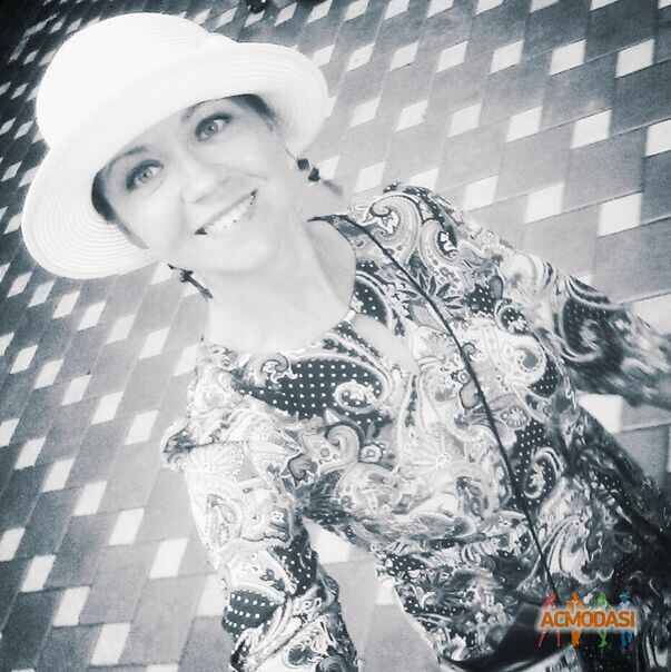 Елена   фото №1613914. Загружено 28 Июня 2020